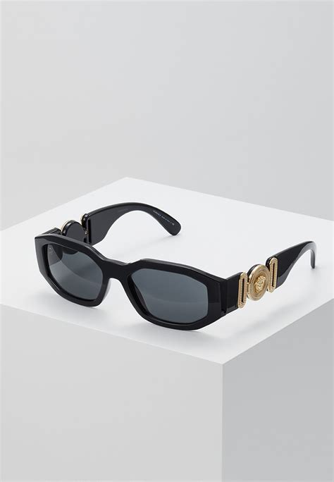 marca versace lentes|versace unisex eyeglasses.